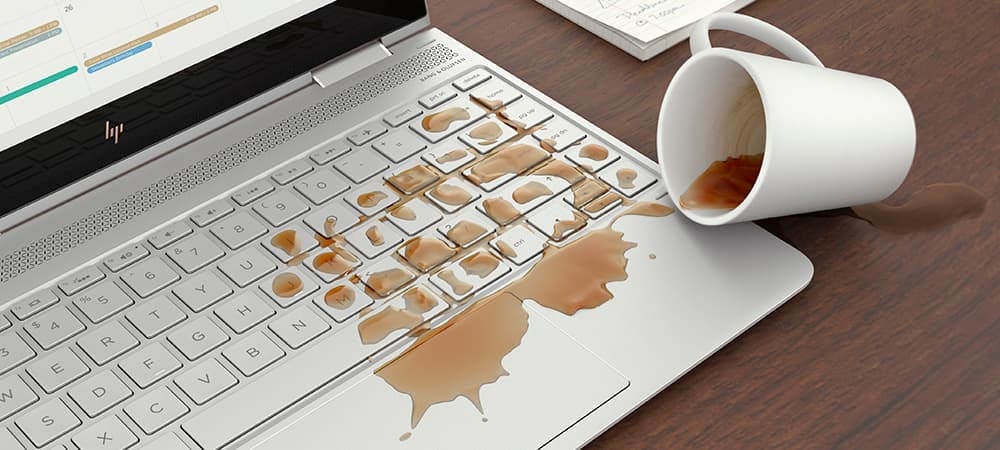 10 essential computer maintenance tips min