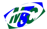 logo copy