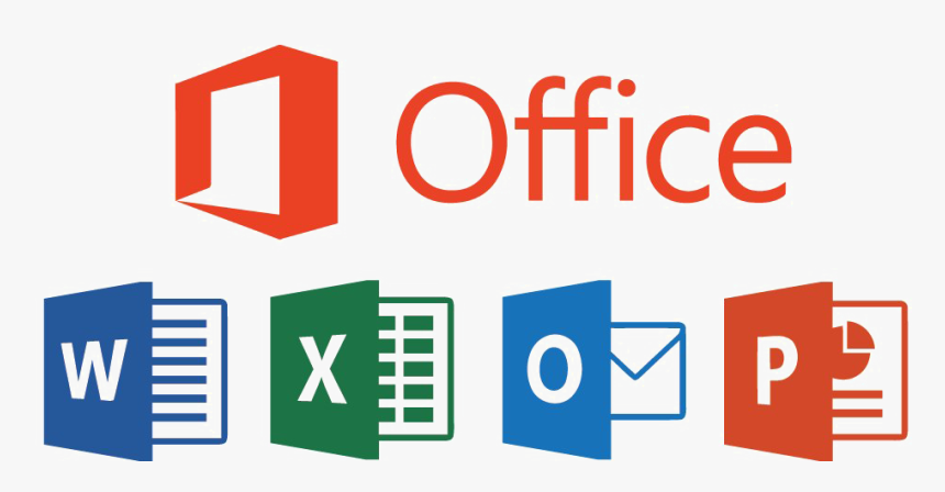 microsoft office 2