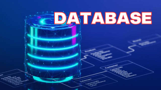what is a database tech gee knowledge base tech gee technology gee