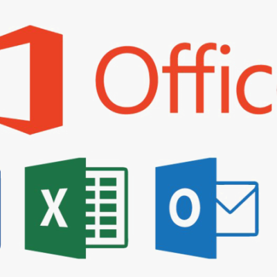 microsoft office 2 microsoft office 2